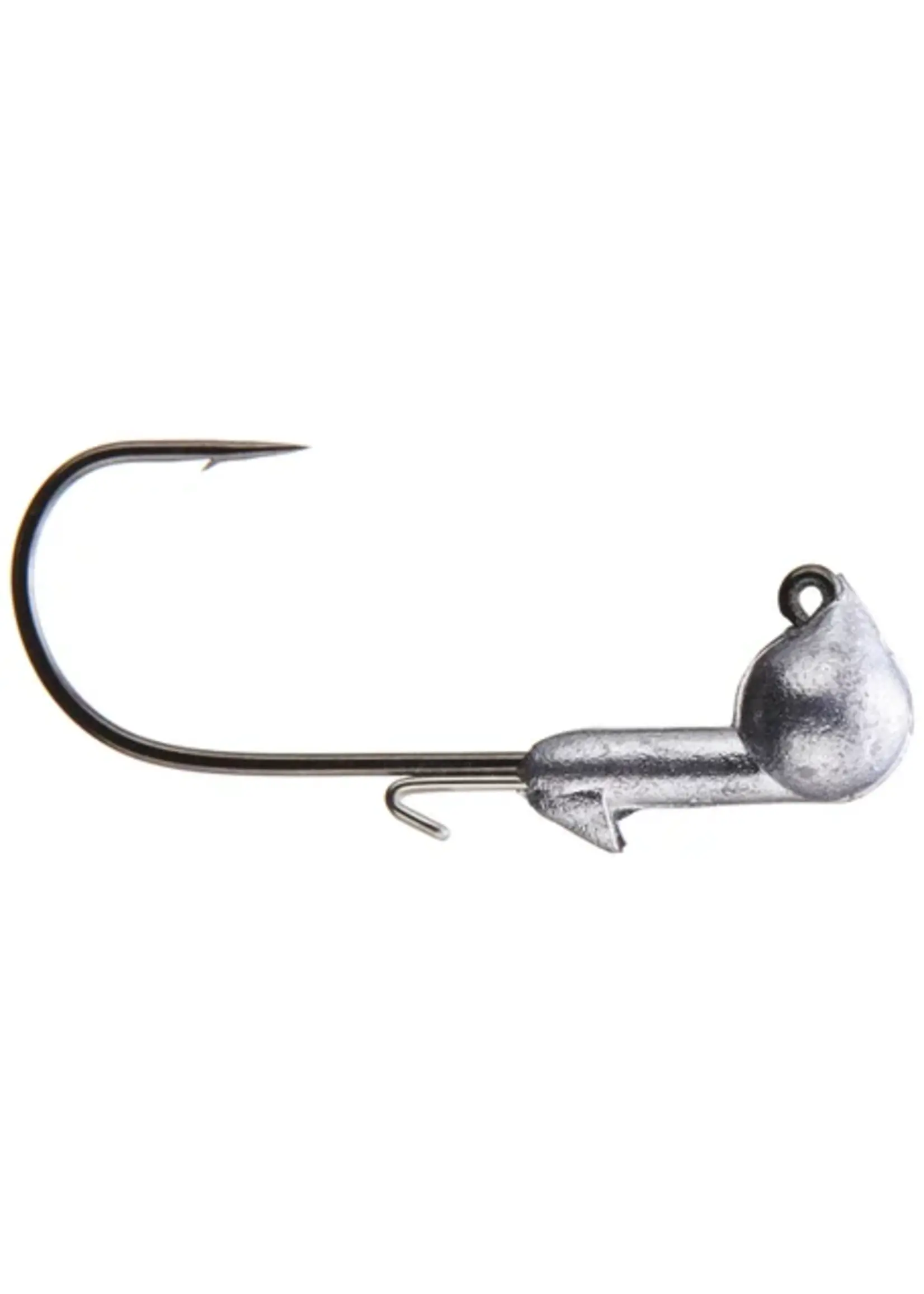 Owner American Owner - Range Roller - Finesse Jig Head -