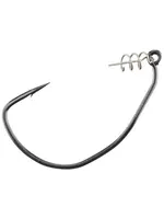 Owner American Owner - Twistlock Beast Hook -