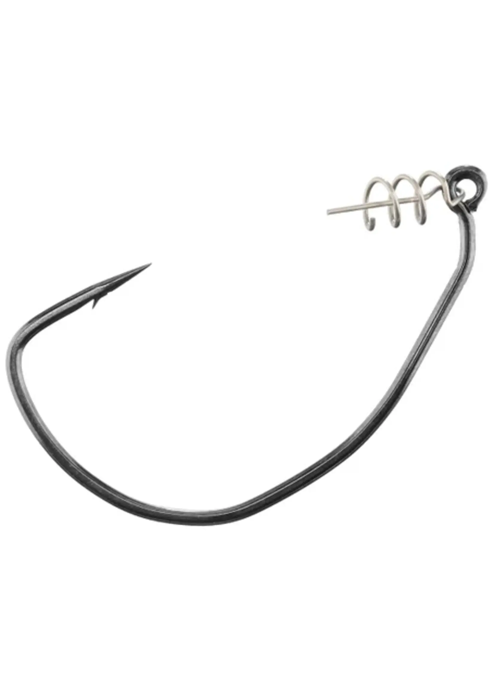 Owner American Owner - Twistlock Beast Hook -