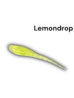 Pro Z Baits - K-Mac Bogy Fry -