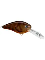 Strike King Strike King - Gravel Dawg 10 -