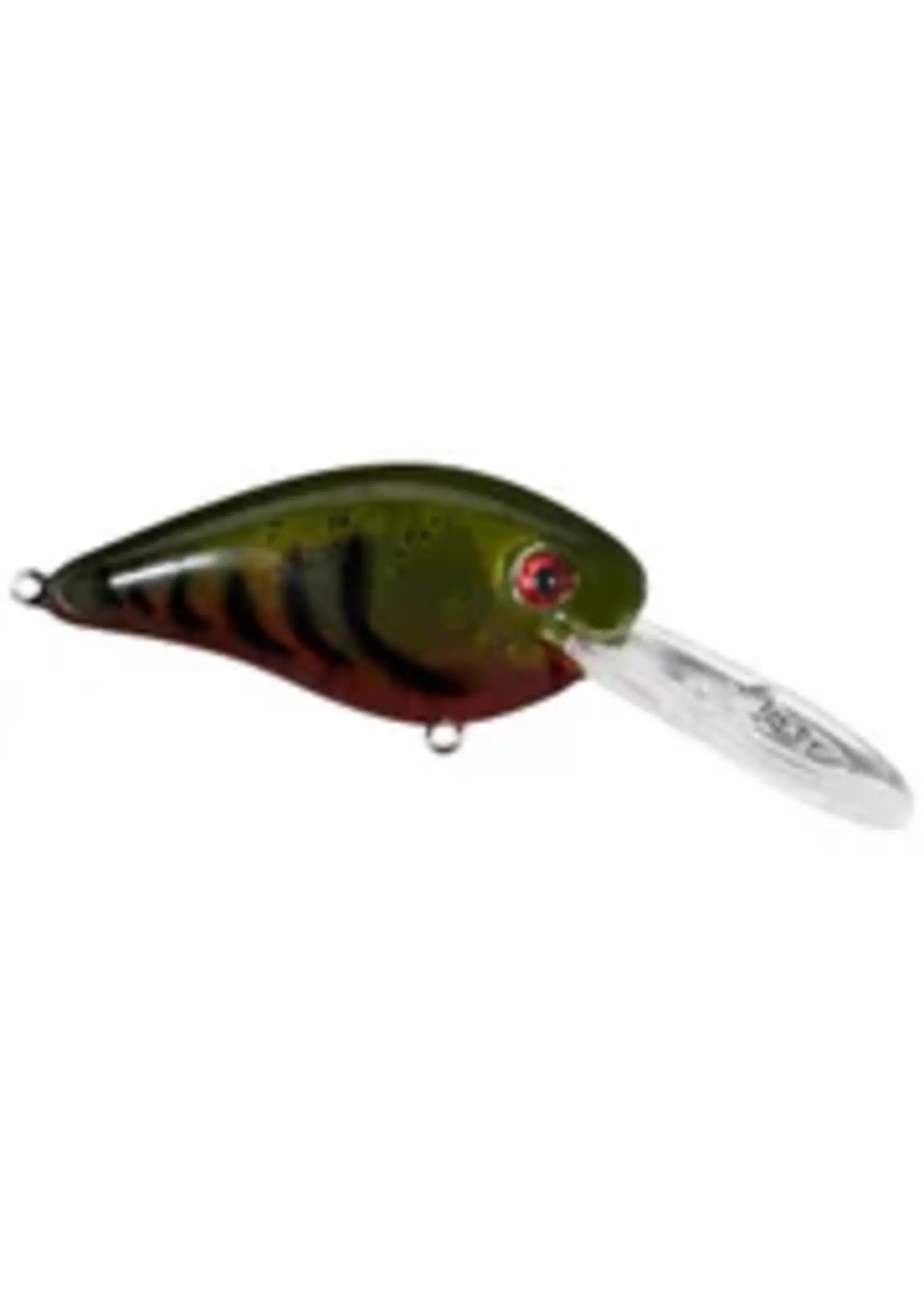Strike King Strike King - Gravel Dawg 10 -