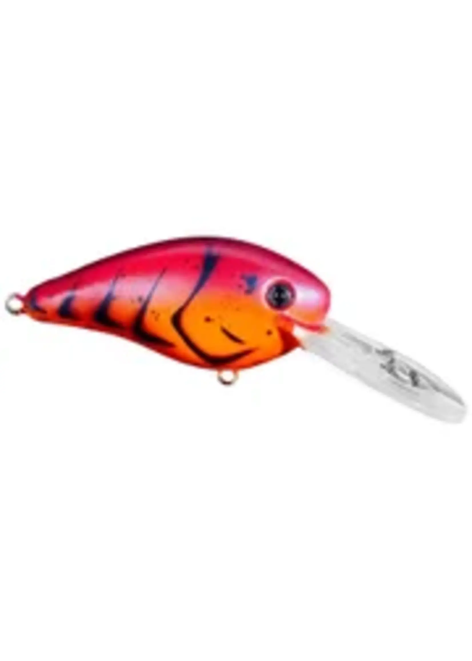 Strike King Strike King - Gravel Dawg 10 -