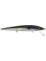 Smithwick Lures Smithwick - Pro Rogue Jerkbait - 3/8oz -
