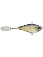 Shimano Shimano - BT Spin Tail Spinner - 5/8oz -