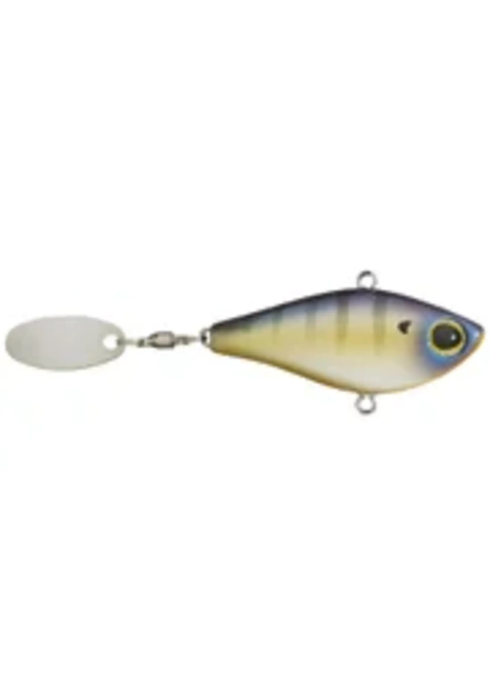 Shimano Shimano - BT Spin Tail Spinner - 5/8oz -