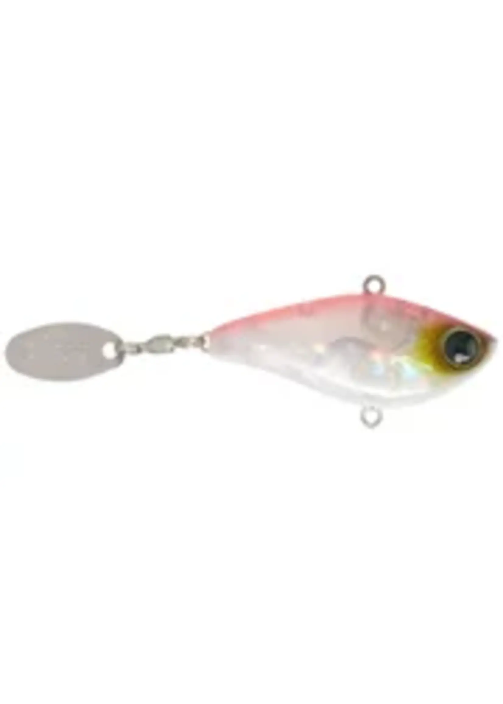 Shimano Shimano - BT Spin Tail Spinner - 5/8oz -