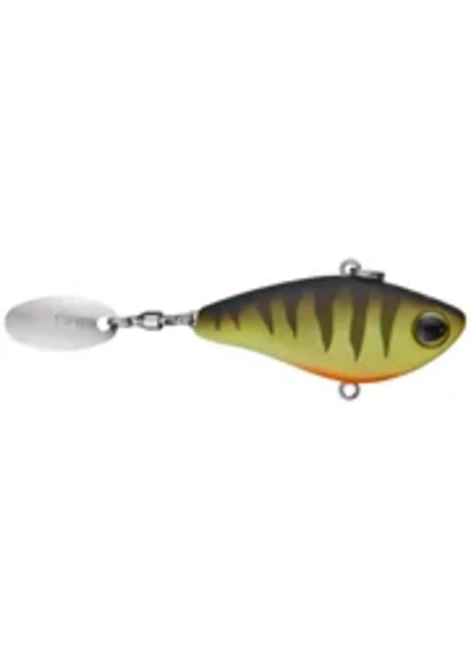 Shimano Shimano - BT Spin Tail Spinner - 5/8oz -