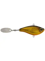 Shimano Shimano - BT Spin Tail Spinner - 5/8oz -