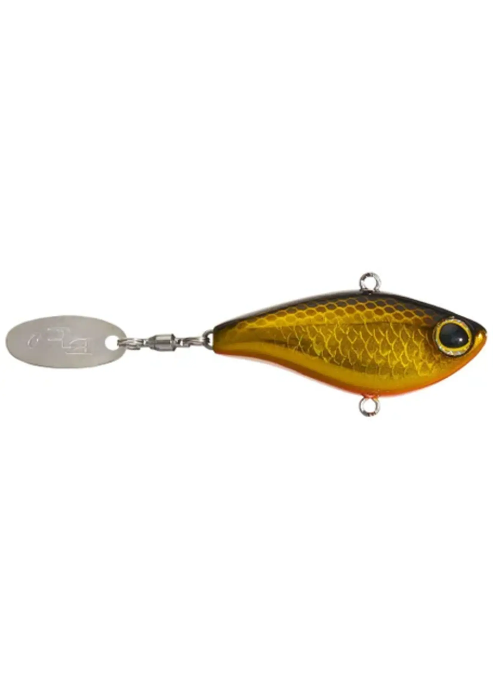 Shimano Shimano - BT Spin Tail Spinner - 5/8oz -