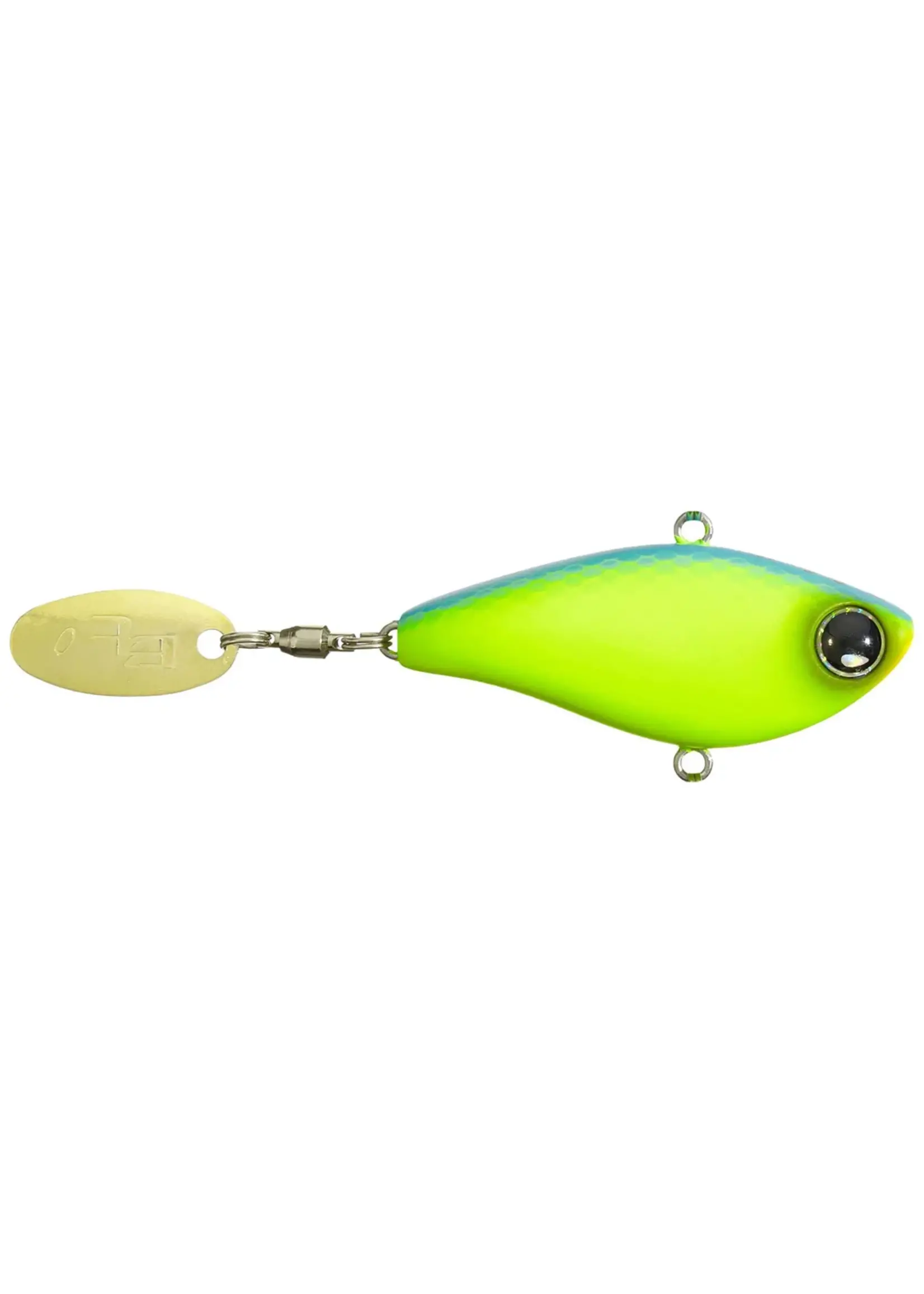 Shimano Shimano - BT Spin Tail Spinner - 5/8oz -