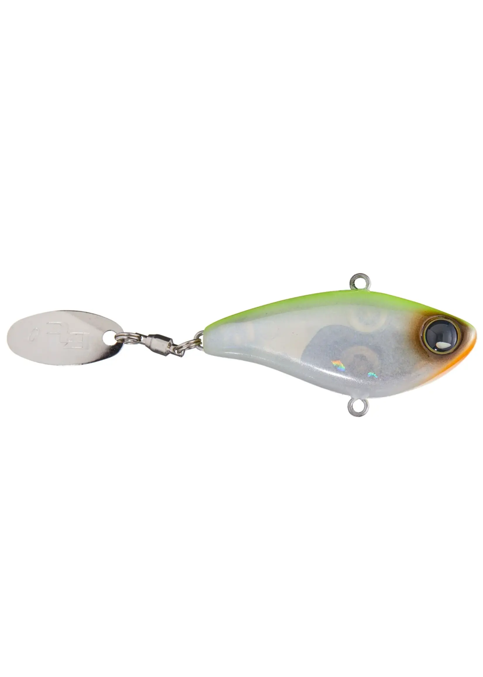 Shimano Shimano - BT Spin Tail Spinner - 5/8oz -