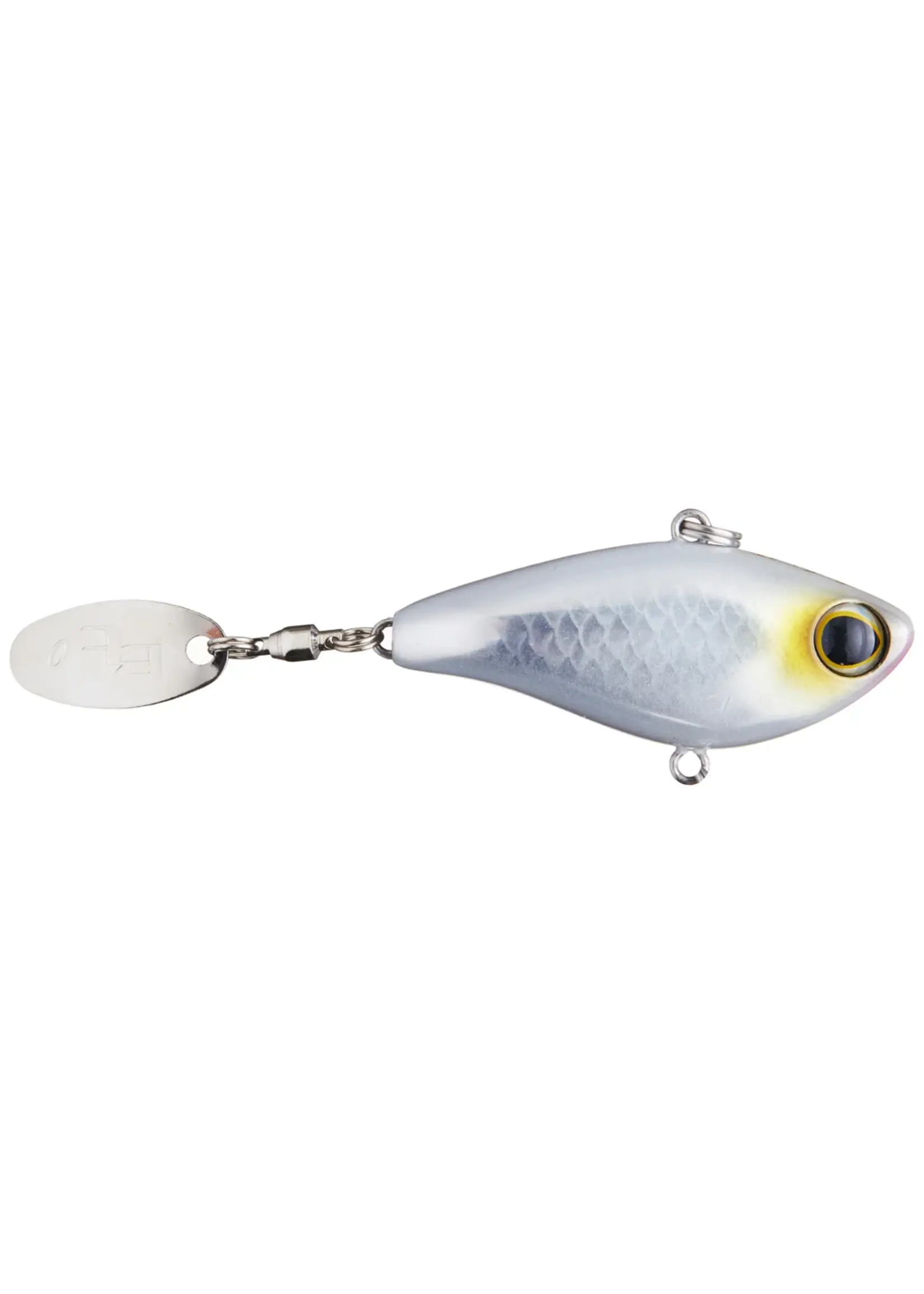 Shimano Shimano - BT Spin Tail Spinner - 5/8oz -