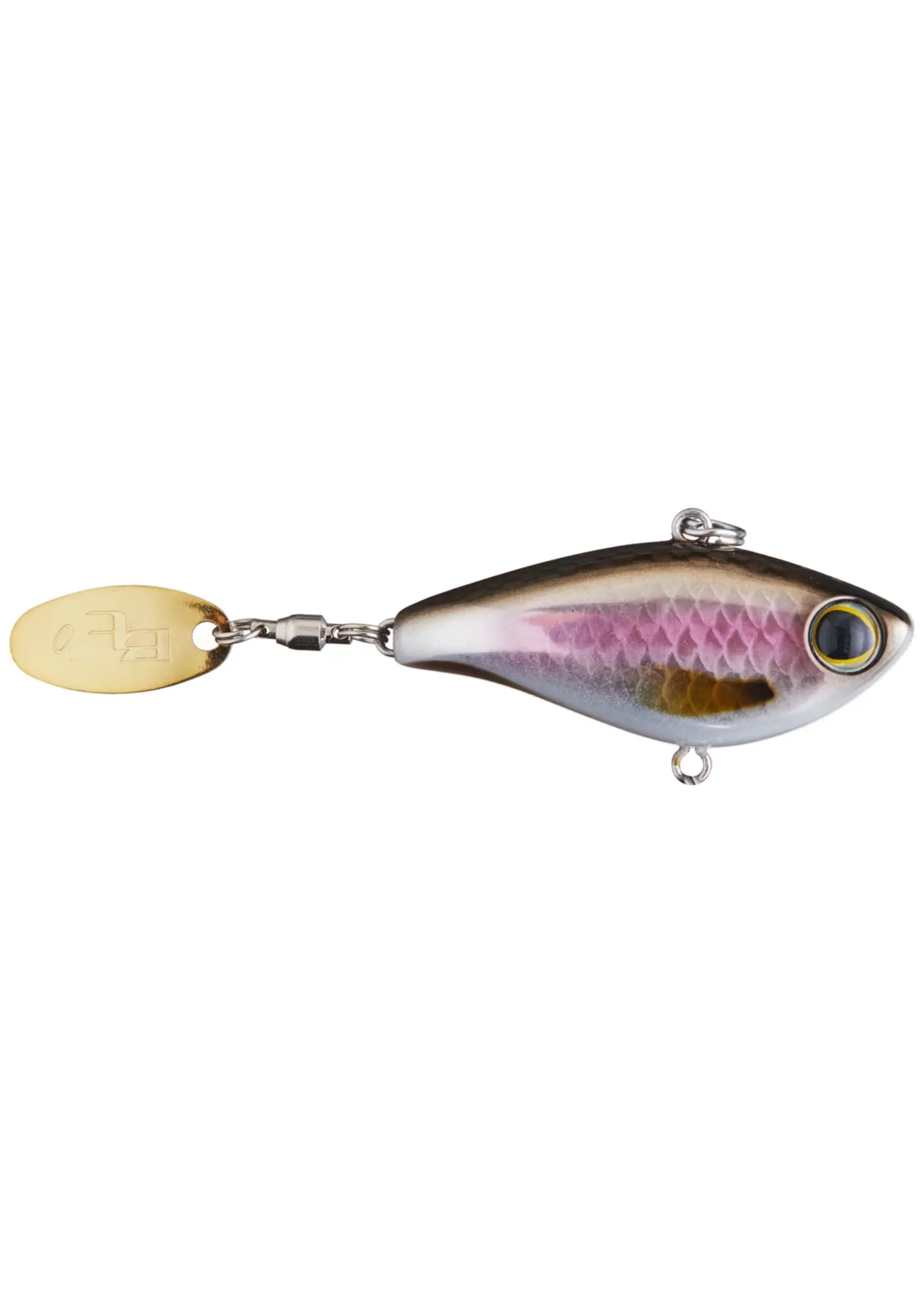 Shimano Shimano - BT Spin - 1/8oz -