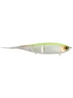Shimano Shimano - BT Bait 99SS Swimbait -