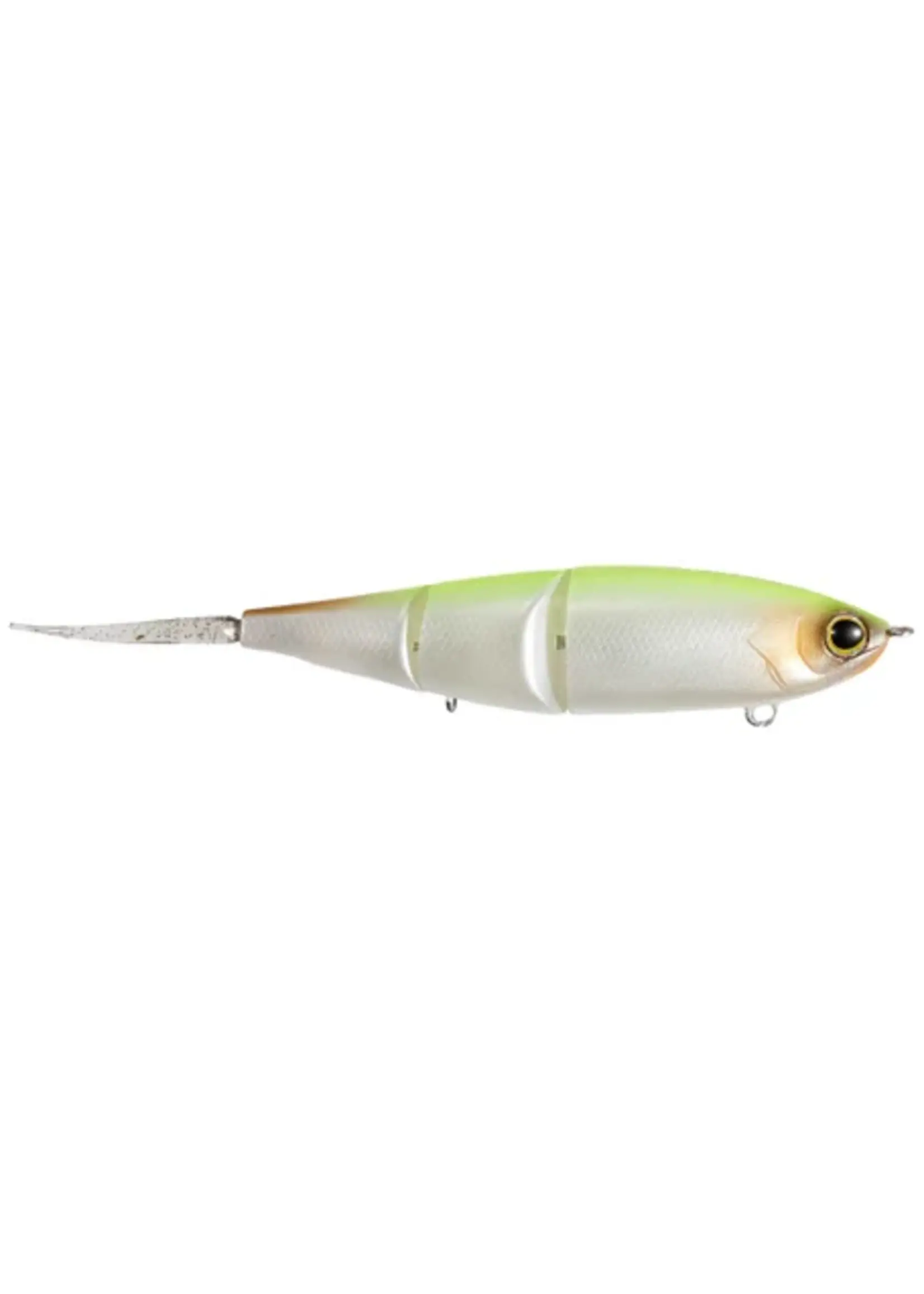 Shimano Shimano - BT Bait 99SS -