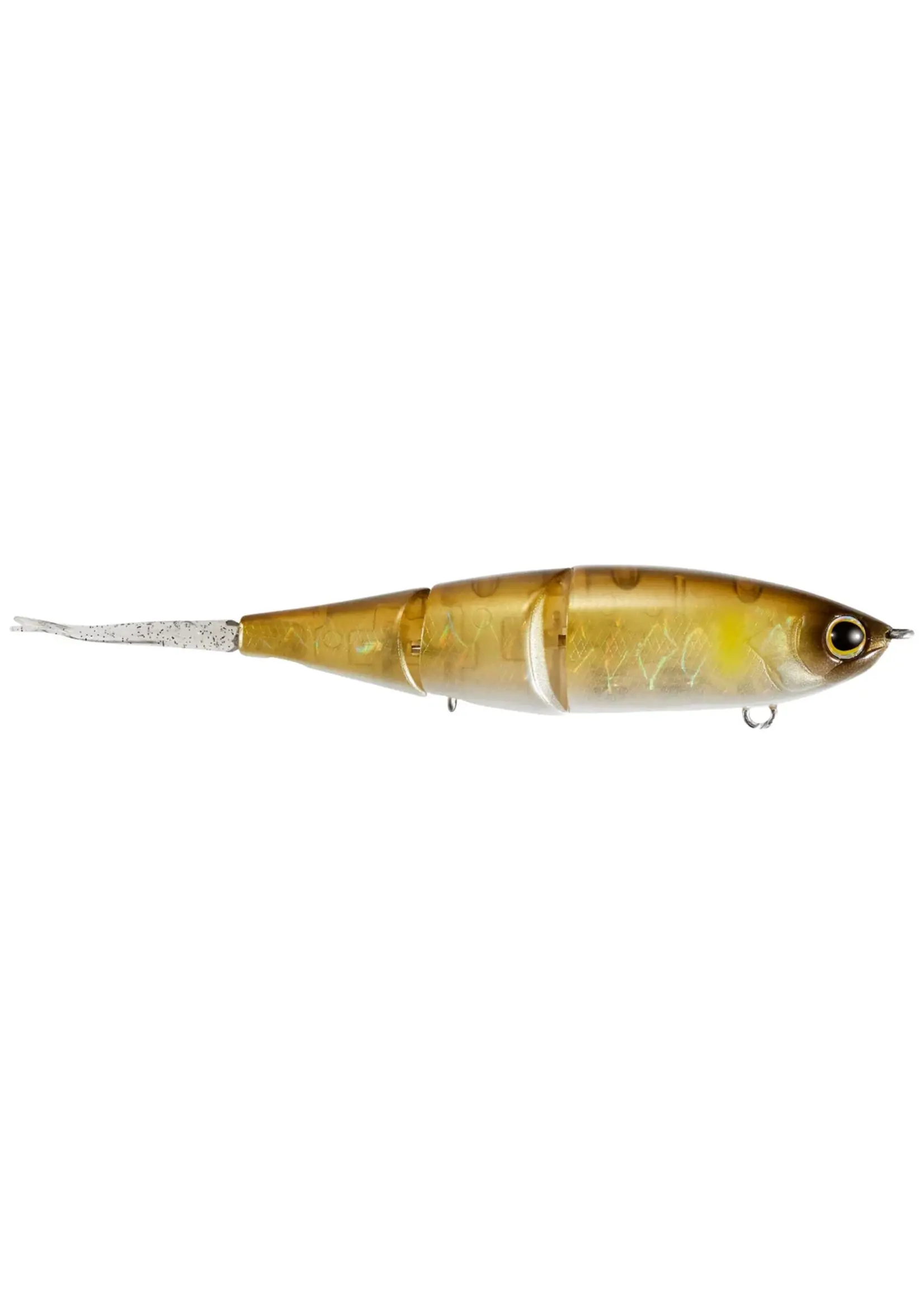 Shimano Shimano - BT Bait 99SS -