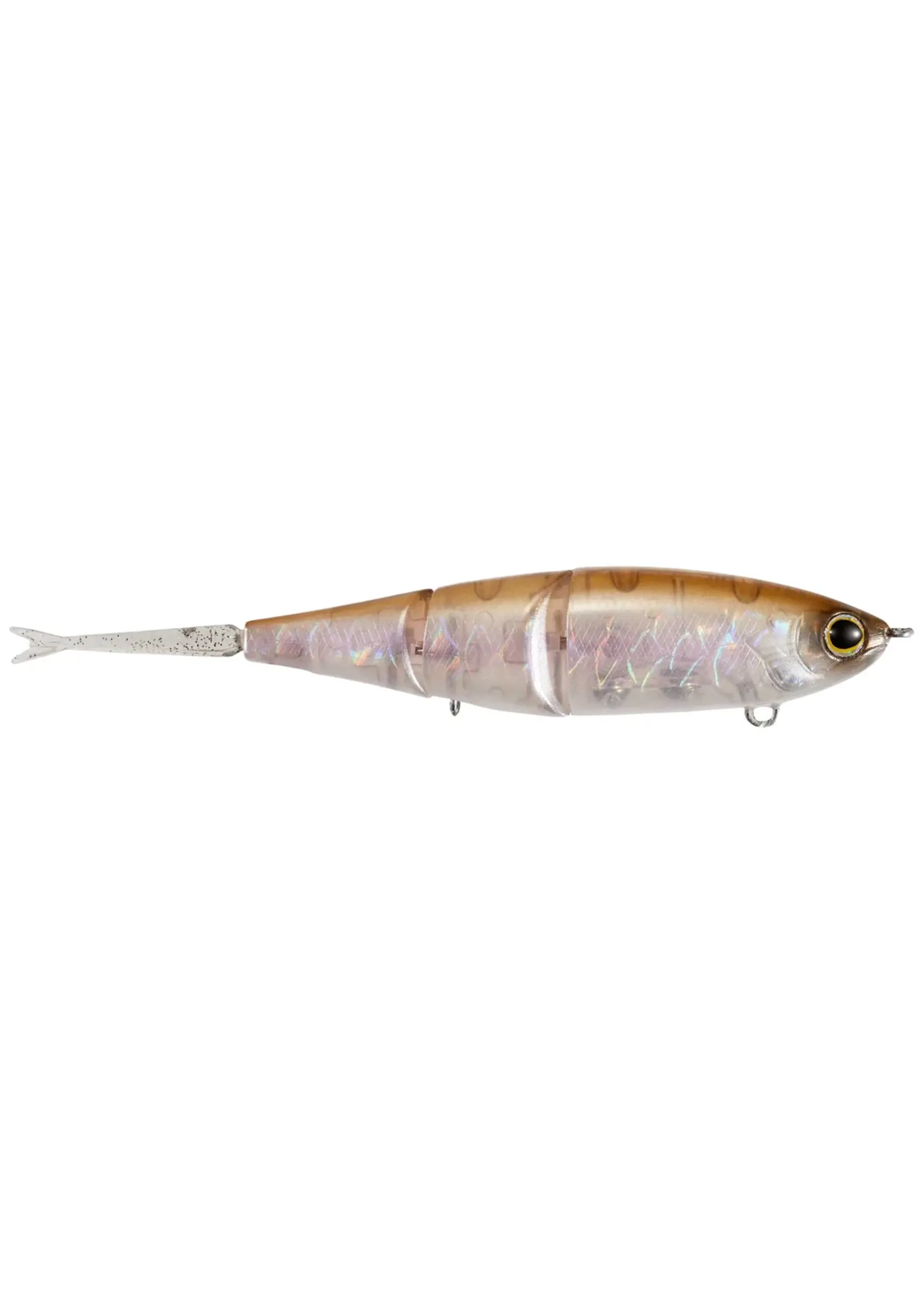 Shimano Shimano - BT Bait 99SS -