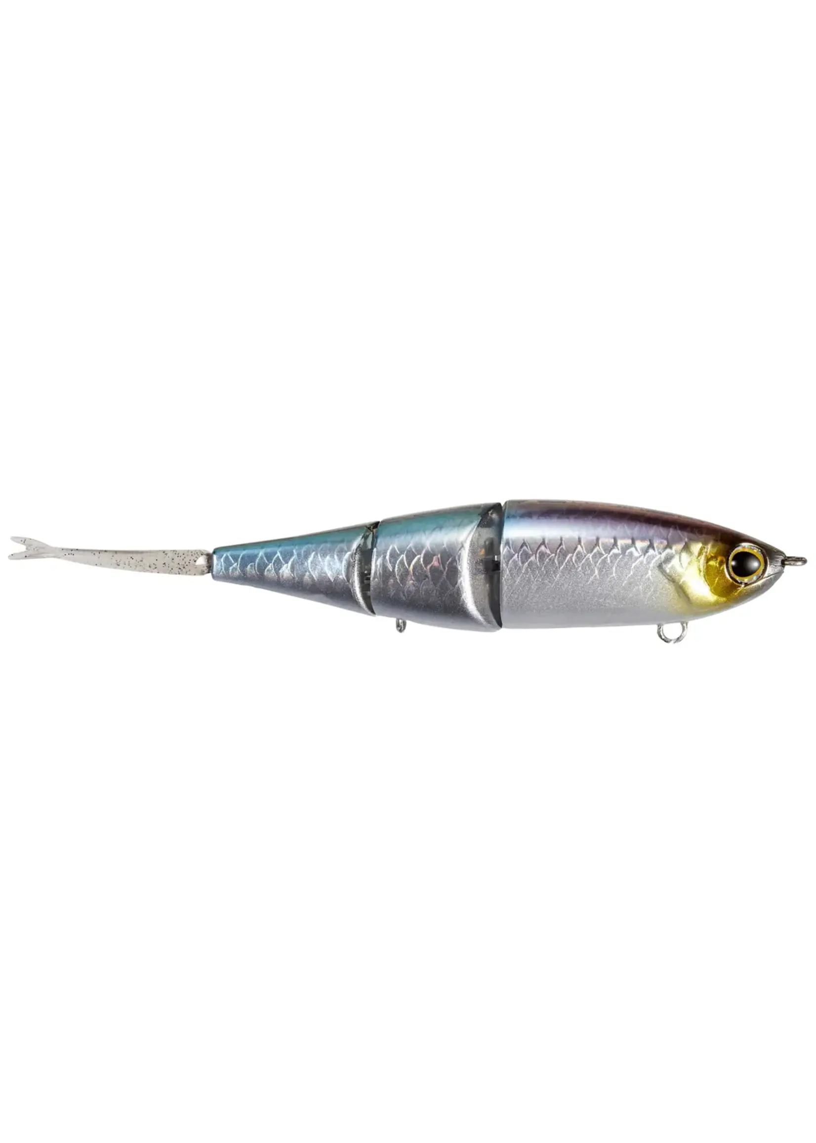Shimano Shimano - BT Bait 99SS -
