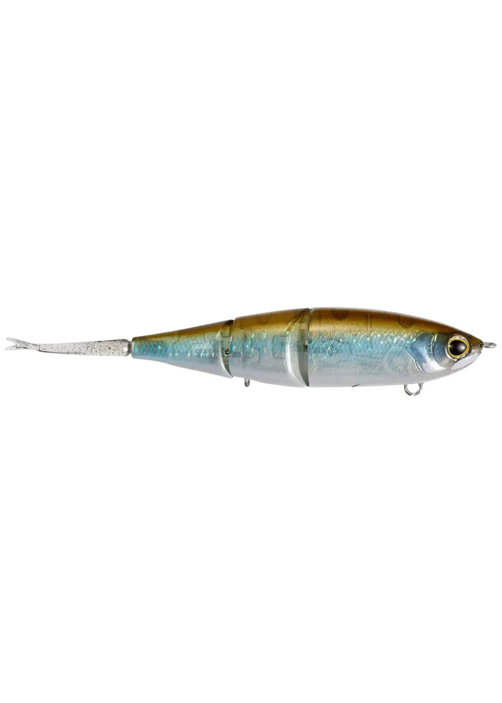 Shimano Shimano - BT Bait 99SS -