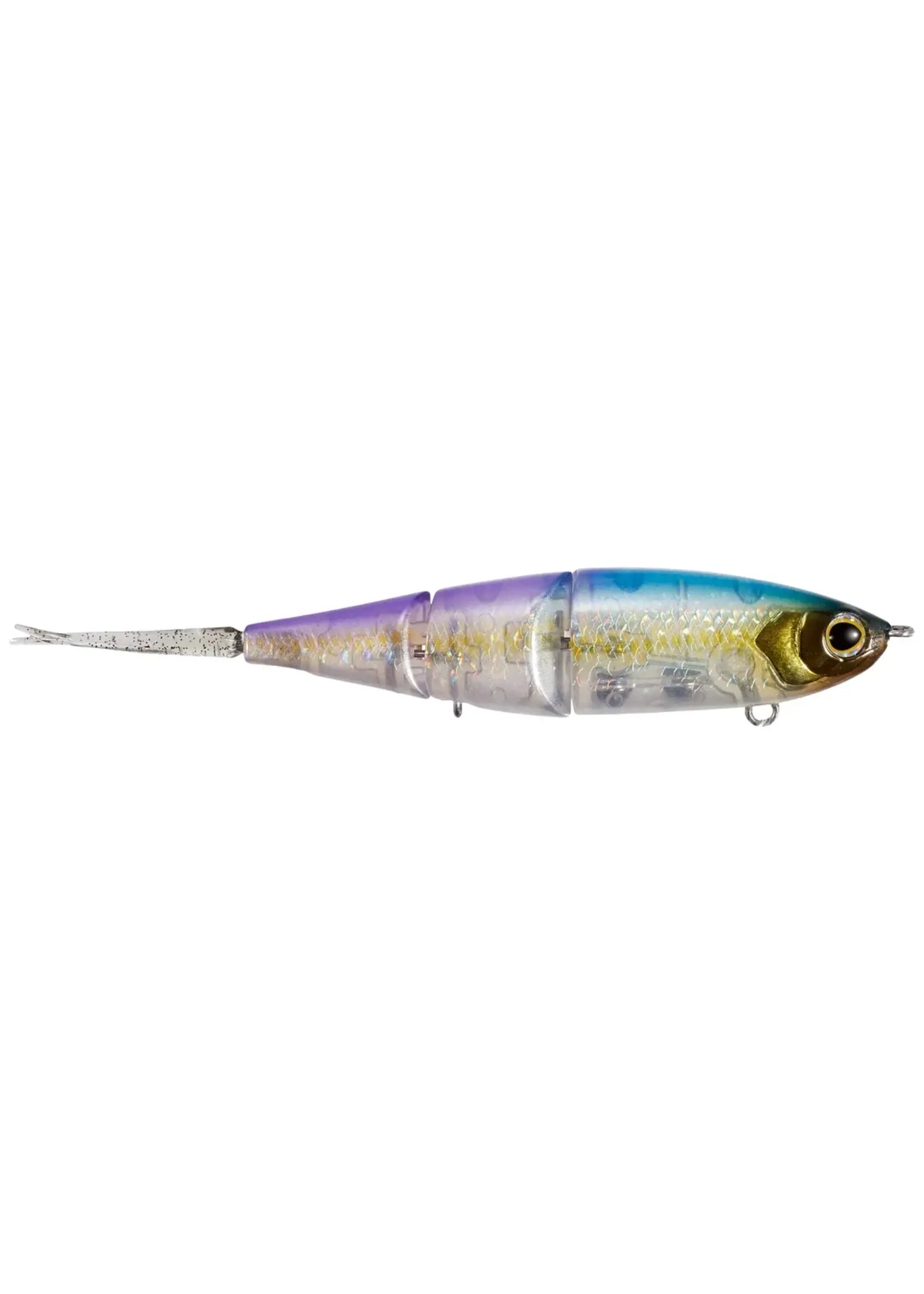 Shimano Shimano - BT Bait 99SS -