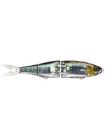 Shimano Shimano - 7 1/2" Armajoint 190SS Swimbait -