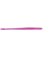 Roboworm Inc Copy of Roboworm - Straight Tail -4.5" - Morning Dawn