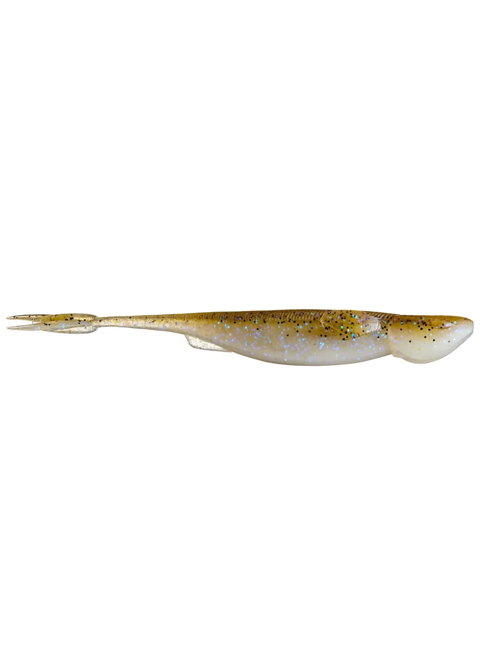 Reaction Innovations Reaction Innovations - 4.25 Pano/Scope Shot -