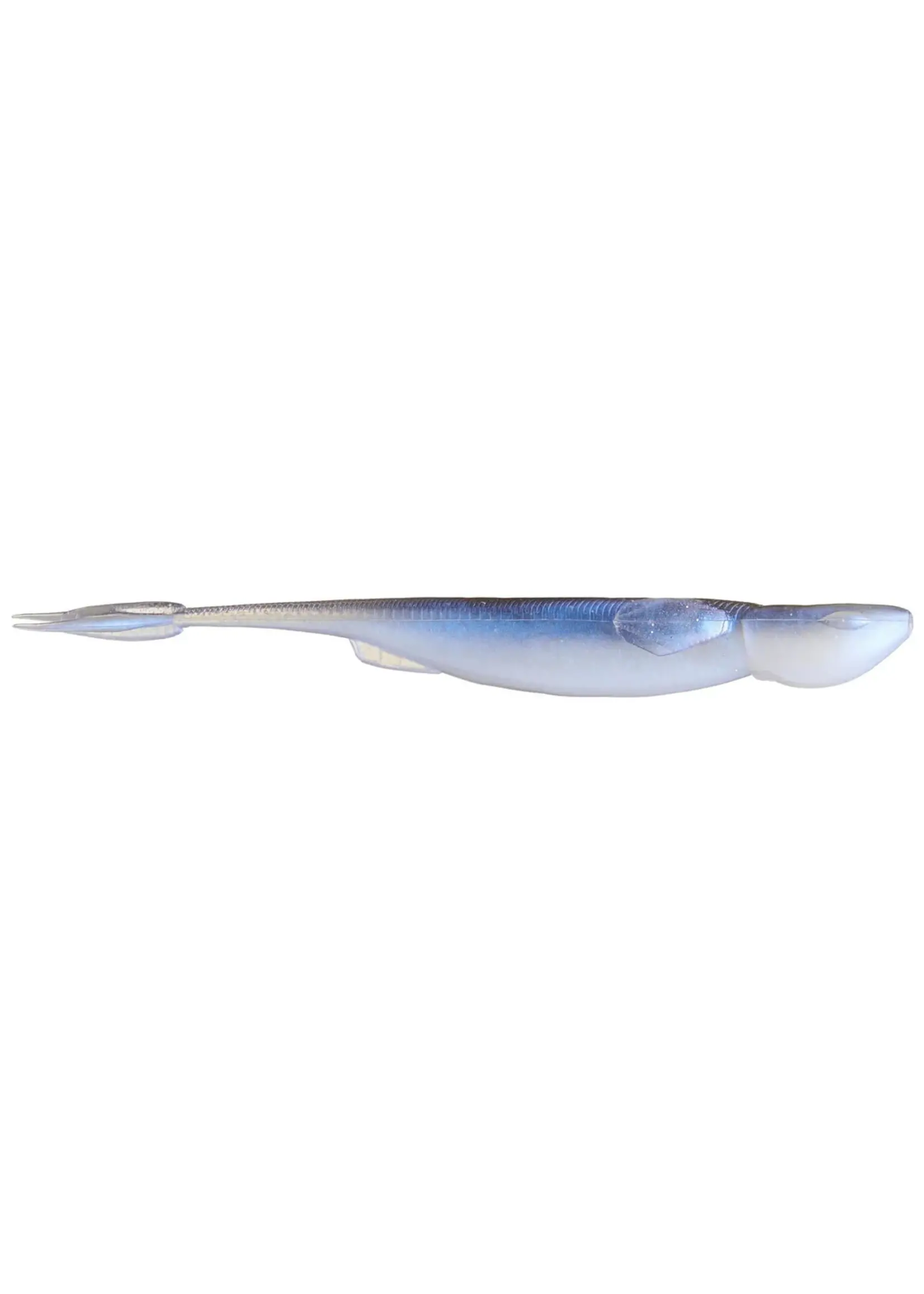 Reaction Innovations Reaction Innovations - Pano/Scope Shot 4.25 -