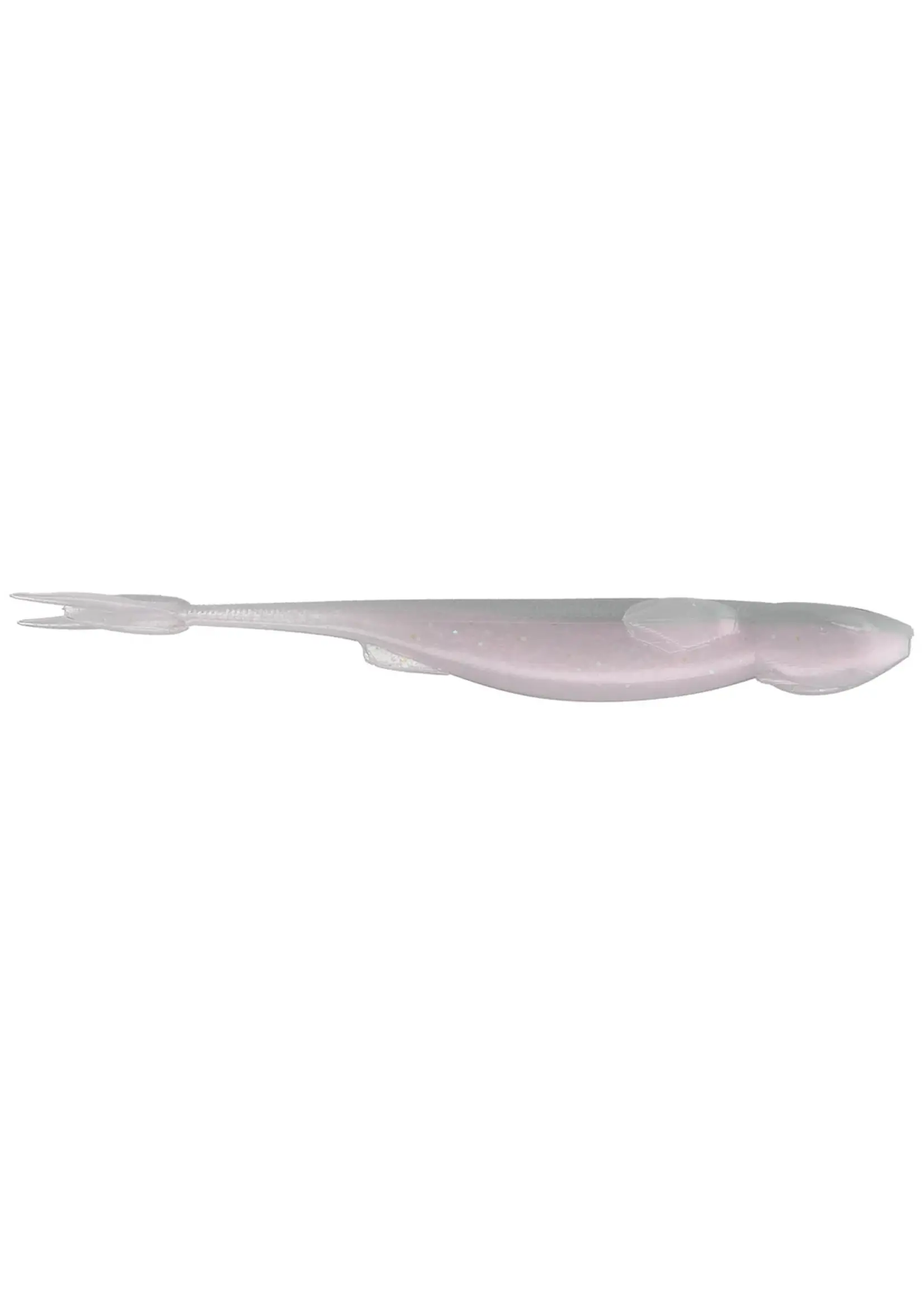 Reaction Innovations Reaction Innovations - Pano/Scope Shot 4.25 -