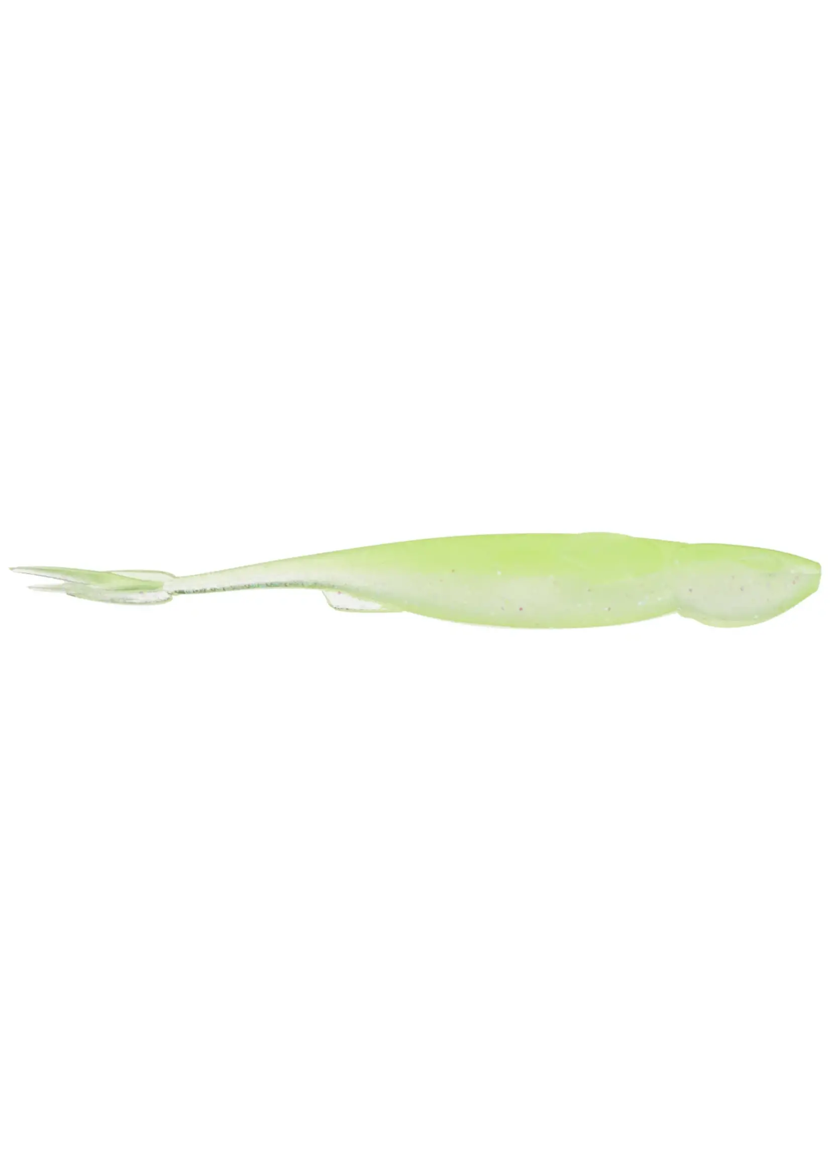 Reaction Innovations Reaction Innovations - Pano/Scope Shot 4.25 -
