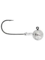 Owner American Owner - Ultra Round Head Jig - XL -