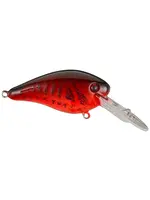 Strike King Strike King - Gravel Dawg 8 -