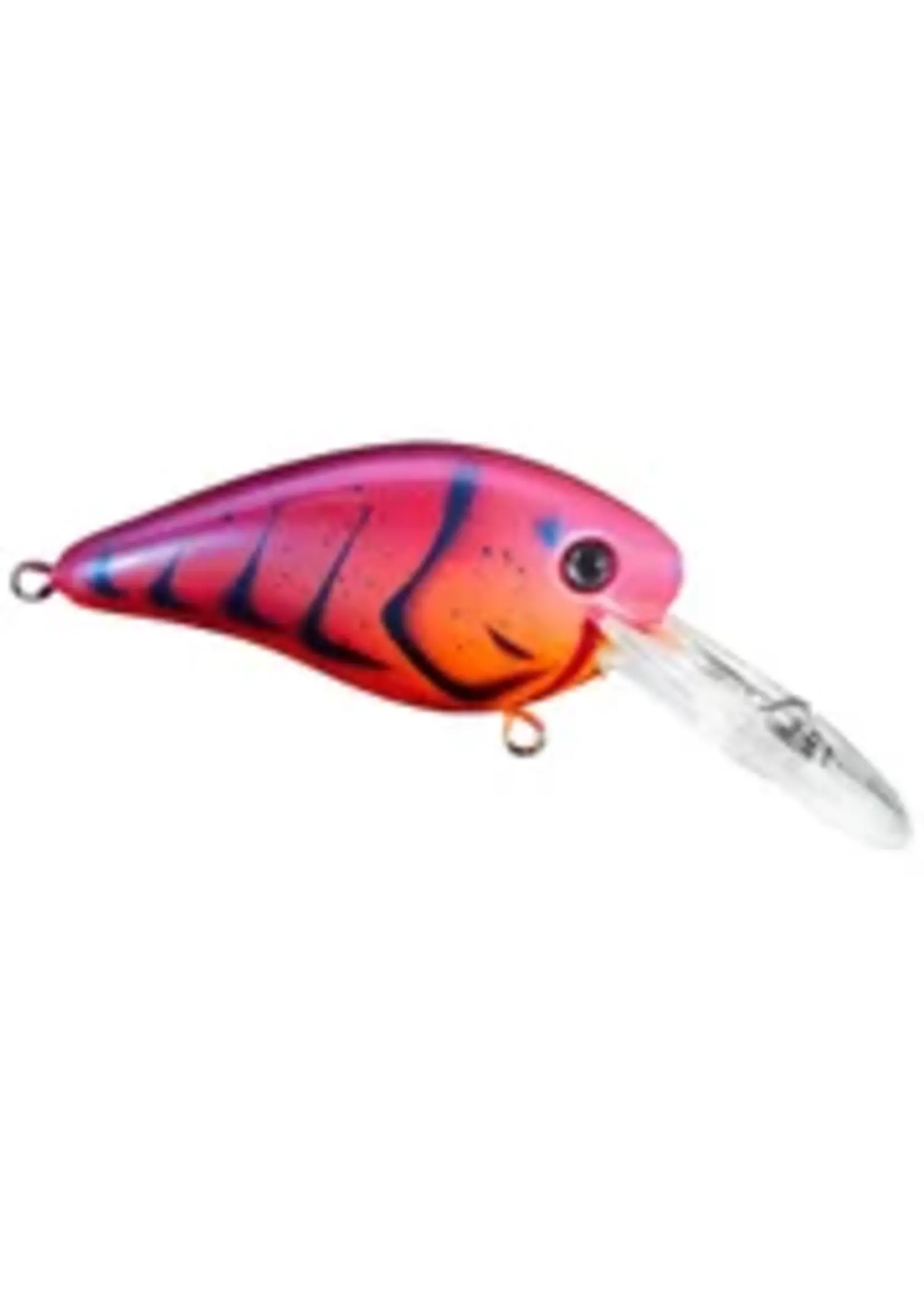 Strike King Strike King - Gravel Dawg 8 -
