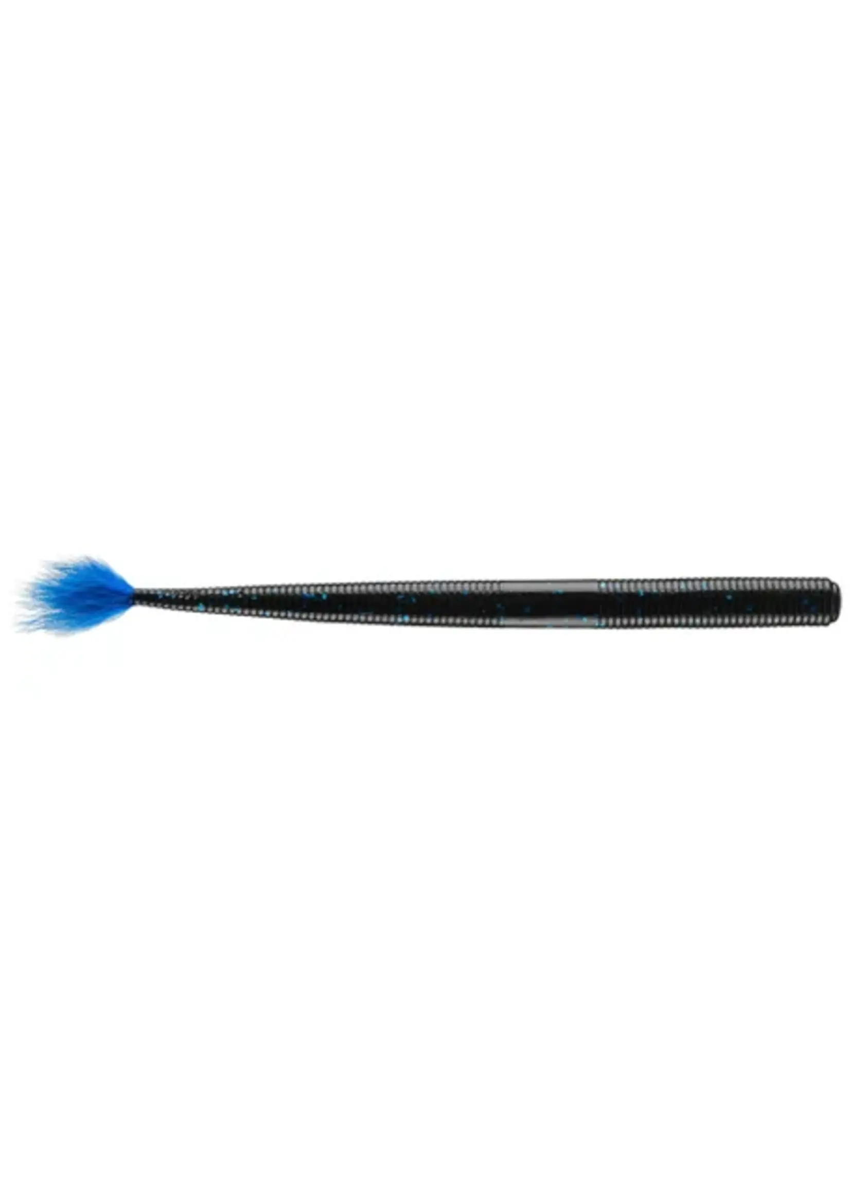 Rabid Baits Rabid Baits - Shaker Worm -