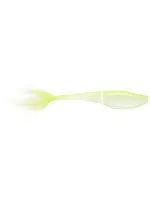 Rabid Baits Rabid Baits - Swimbait - Rad Shad - 6"