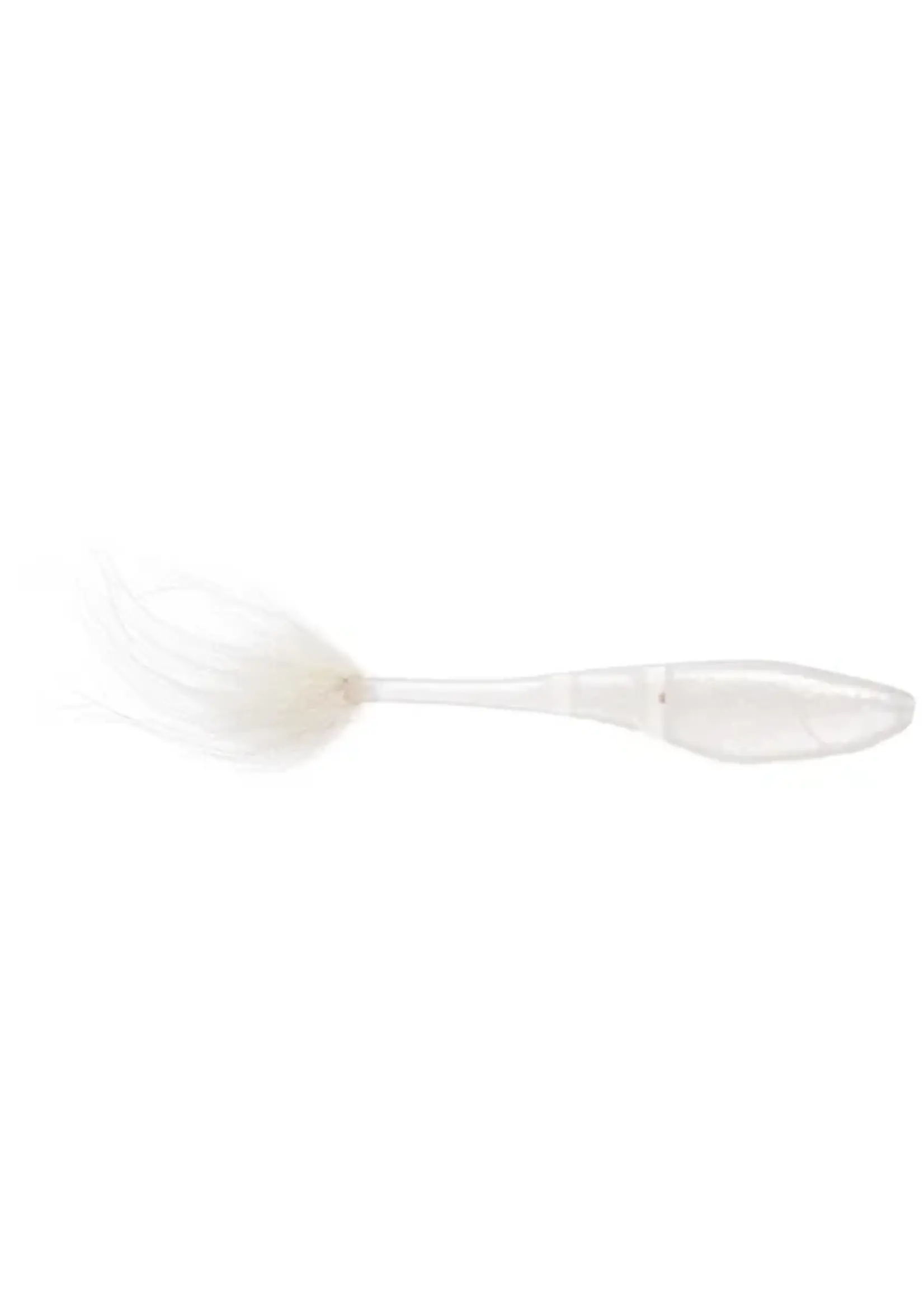Rabid Baits Rabid Baits - Swimbait - Rad Shad - 6"
