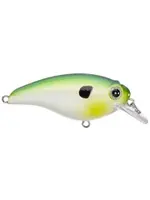 Profound Outdoors Profound Outdoors - Azuma Square Dance - Squarebill Crankbait -
