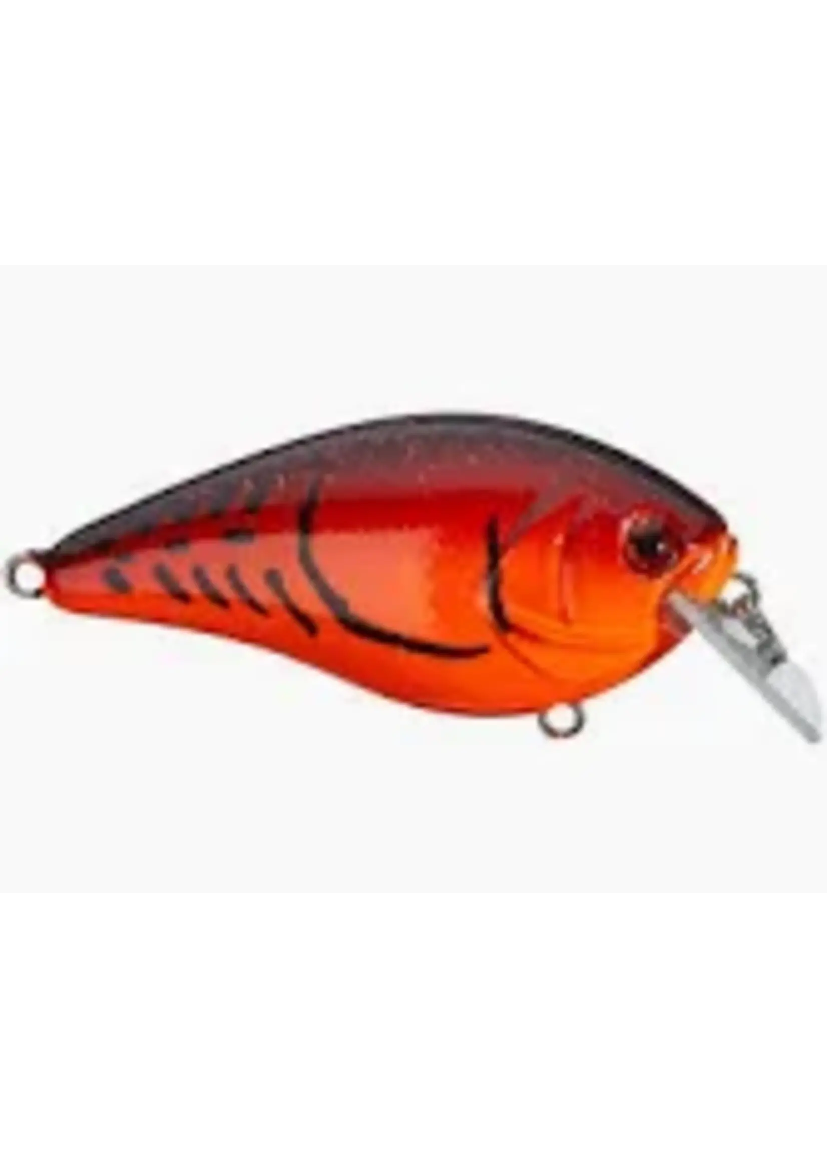 Profound Outdoors Profound Outdoors - Azuma Square Dance - Squarebill Crankbait -