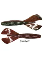 44 Outdoors 44 Outdoors - Mud Bug -