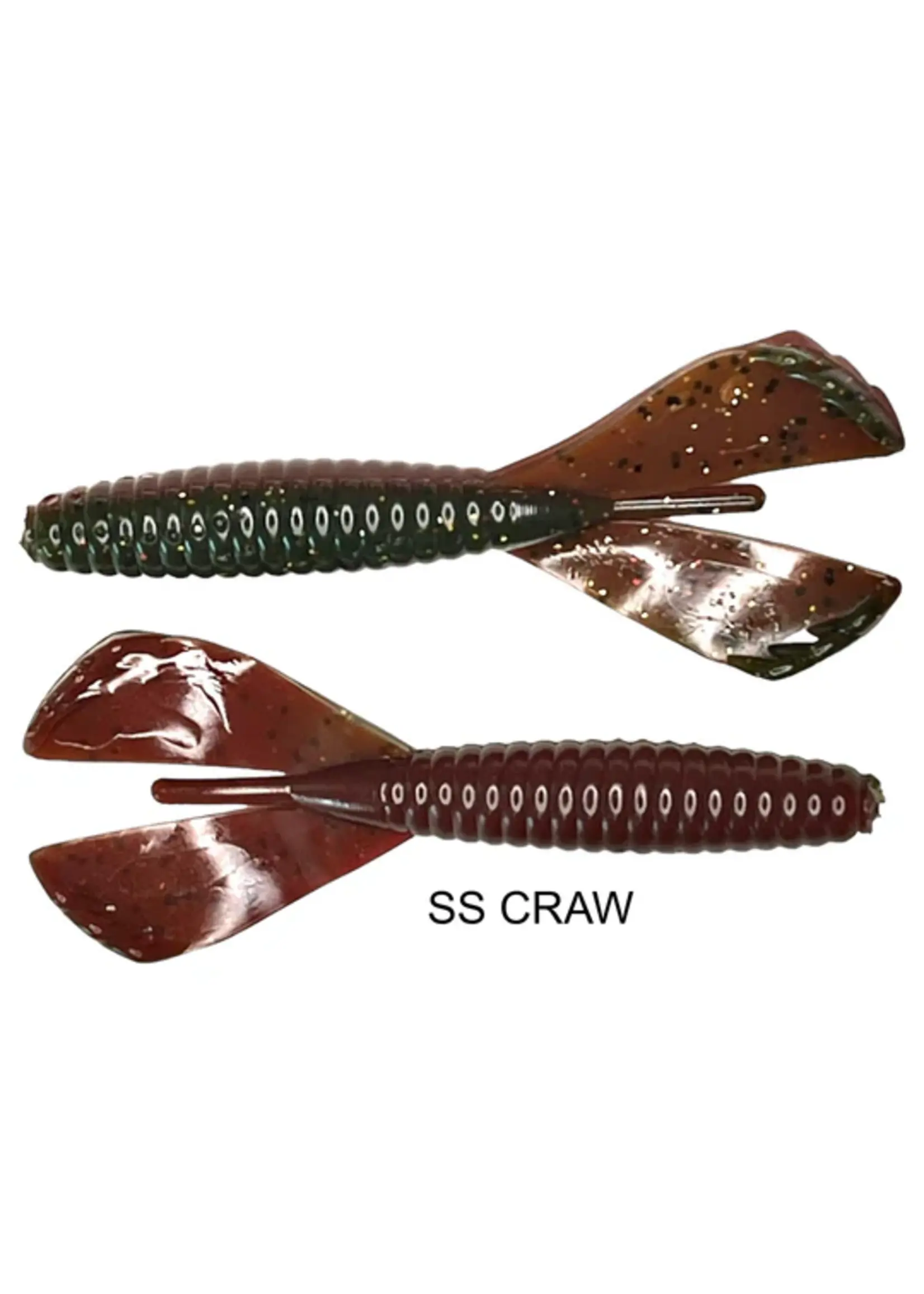 44 Outdoors 44 Outdoors - Mud Bug -