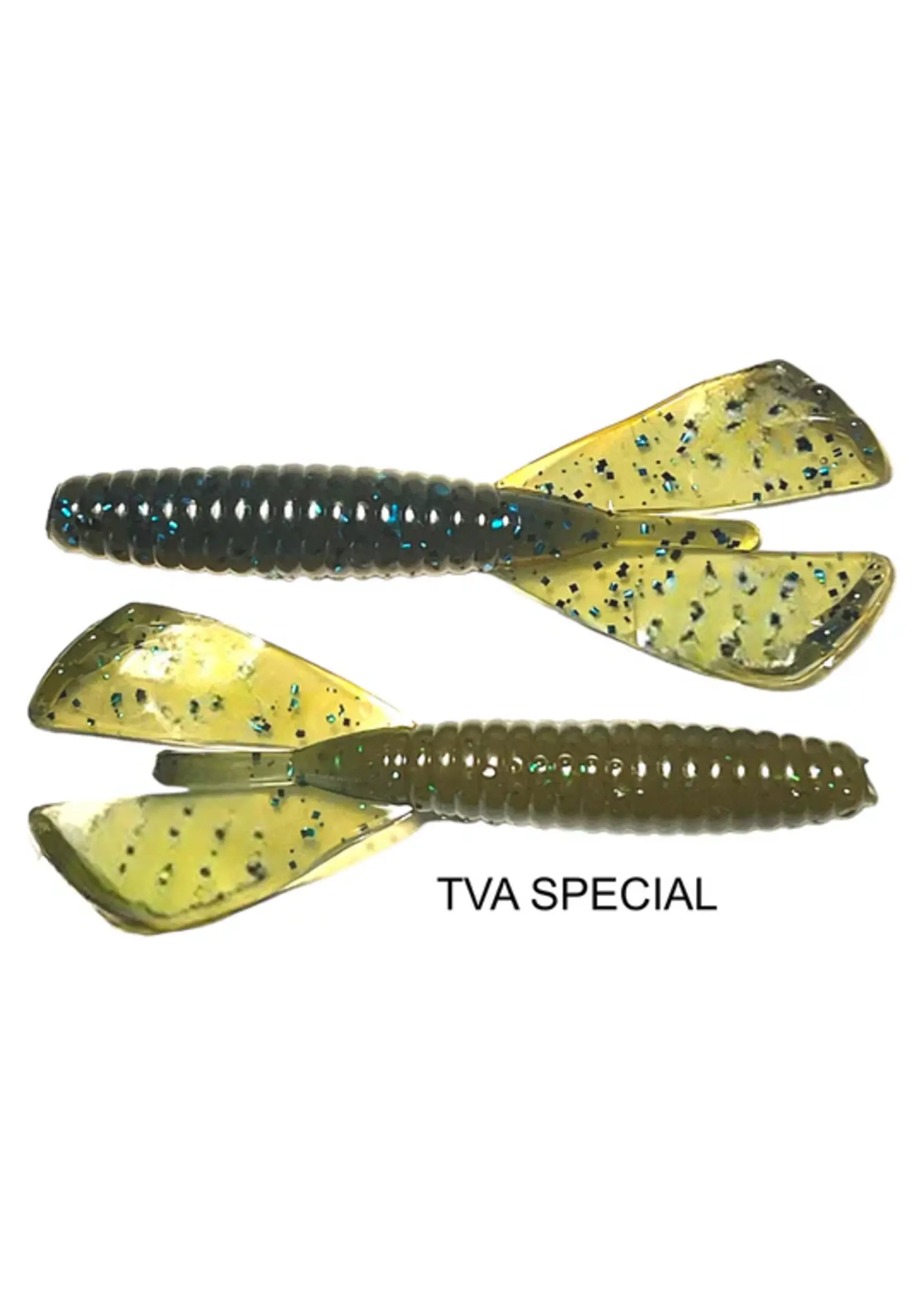 44 Outdoors 44 Outdoors - Mud Bug -