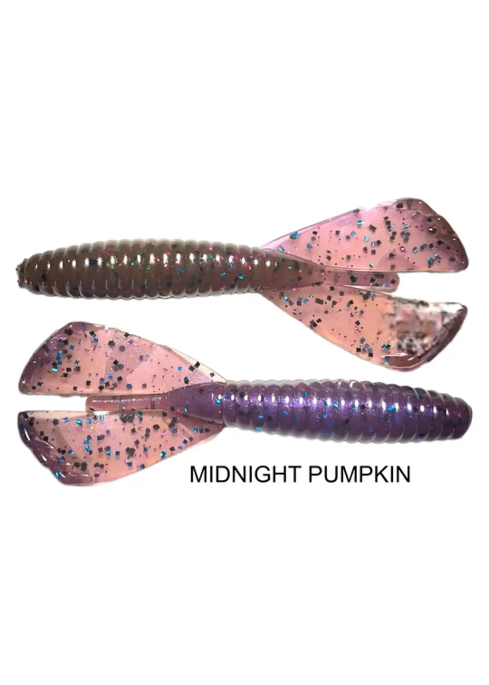 44 Outdoors 44 Outdoors - Mud Bug -