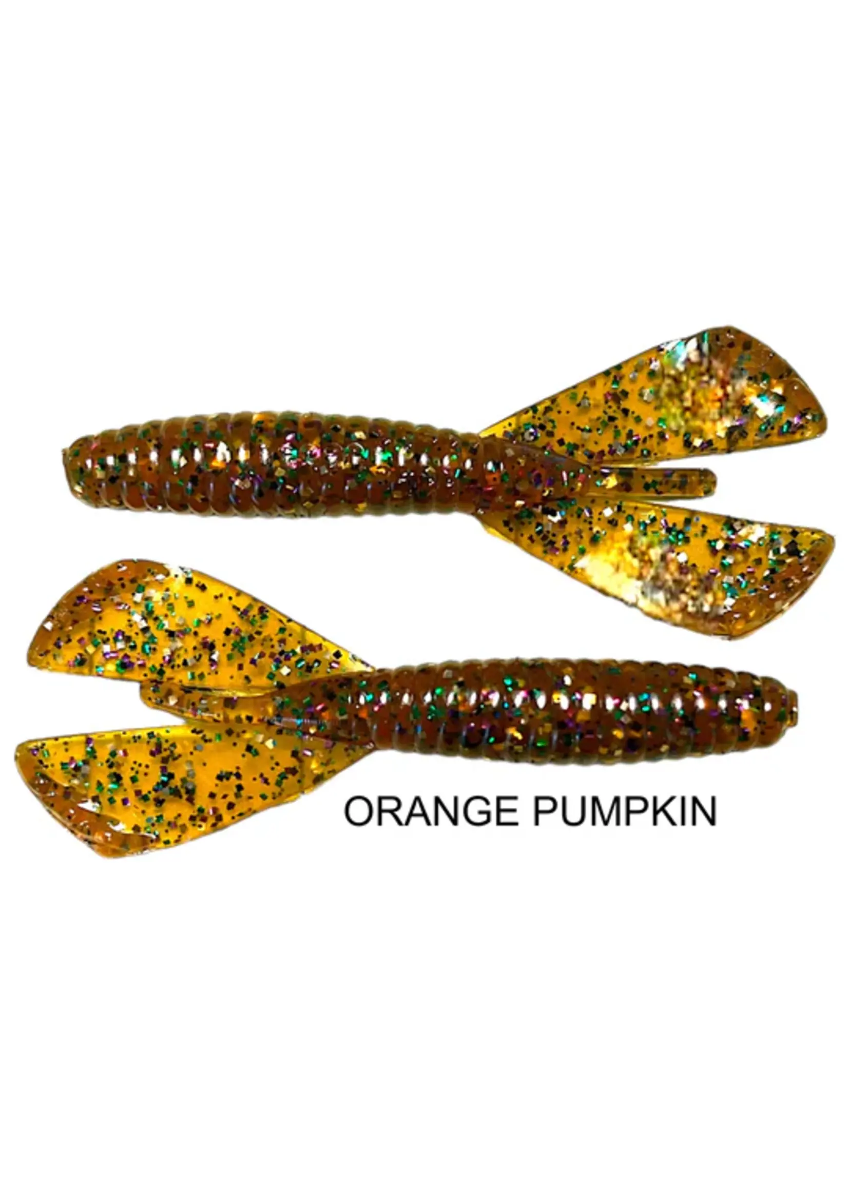 44 Outdoors 44 Outdoors - Mud Bug -