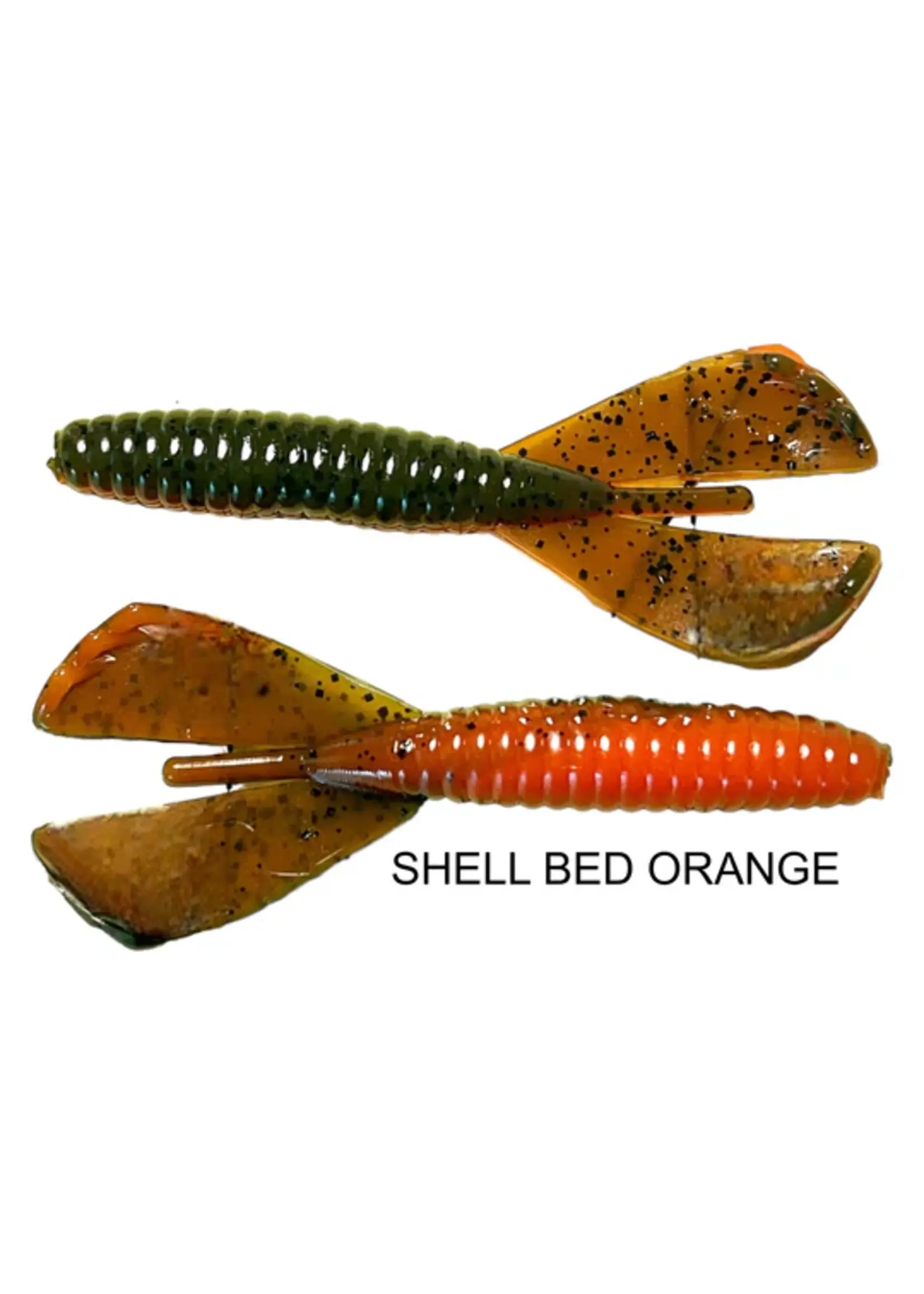 44 Outdoors 44 Outdoors - Mud Bug -