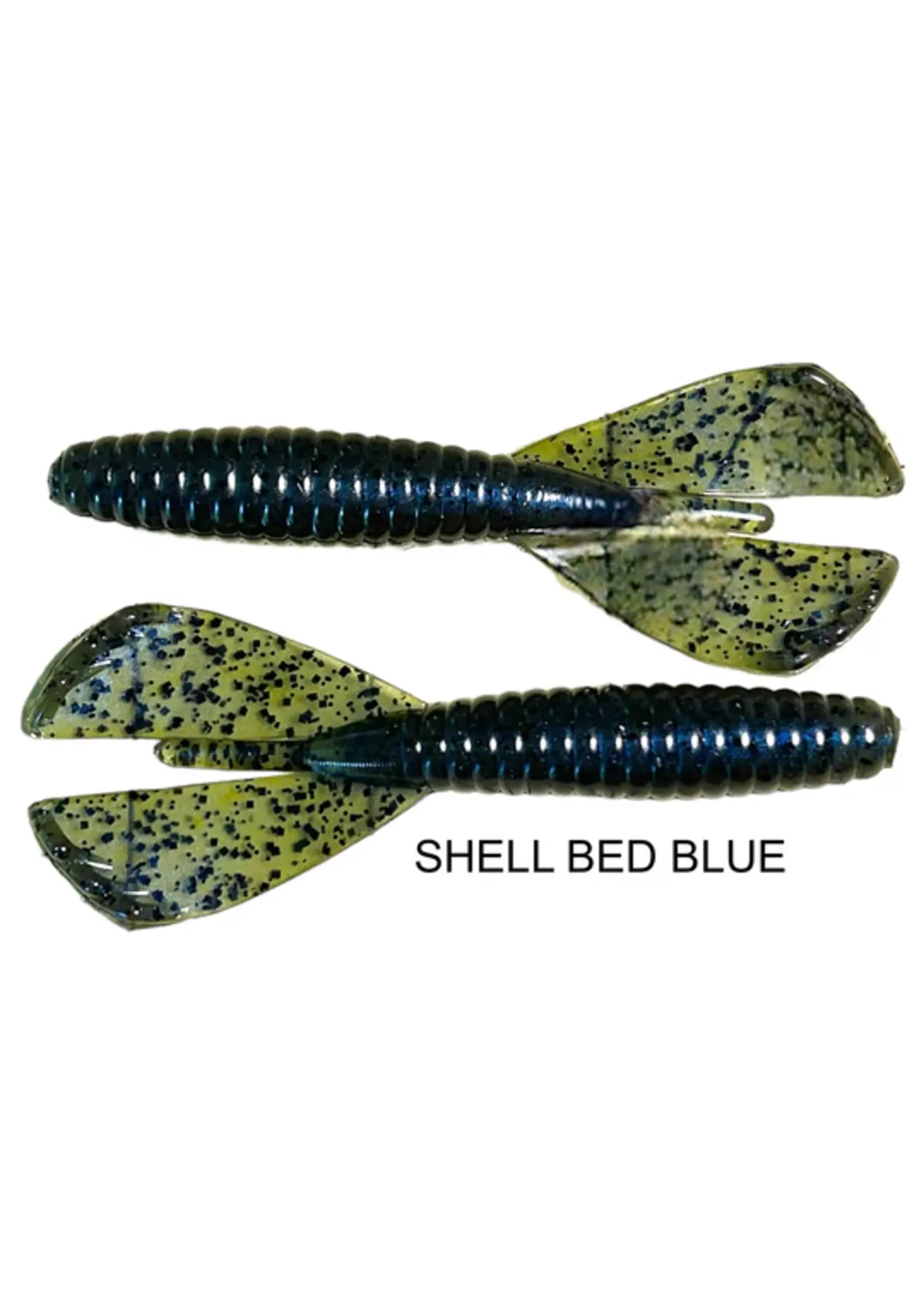 44 Outdoors 44 Outdoors - Mud Bug -