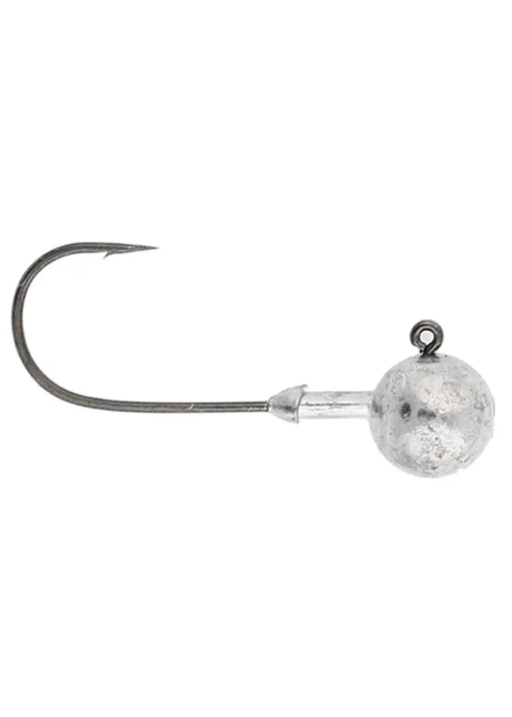 Owner American Owner - Inshore Slam Head - 1/4oz - 3/0