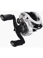 Abu Garcia Abu Garcia - Zenon - MG-LTX - Casting Reel - 8.3