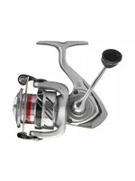 Daiwa Daiwa - Delete - Crossfire LT1000 Spinning Reel - 5.2