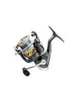 Daiwa Daiwa - Laguna LT 2500 Spinning Reel - 5.3